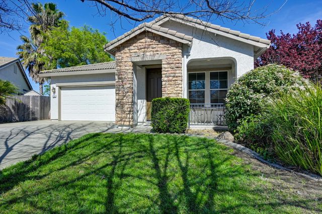 1795 Zurlo Way, Sacramento, CA 95835