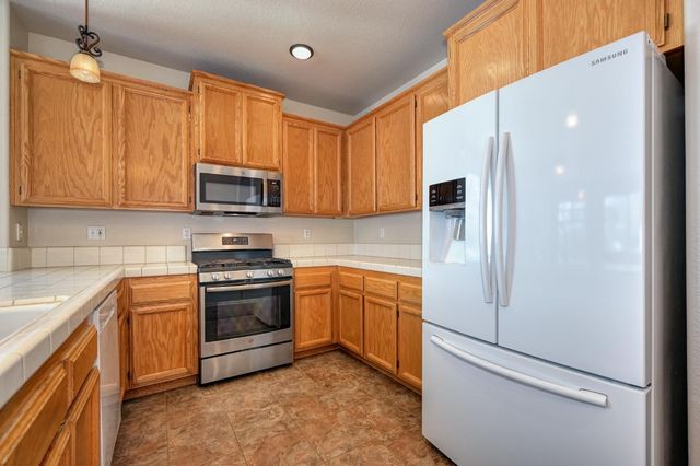 1795 Zurlo Way, Sacramento, CA 95835