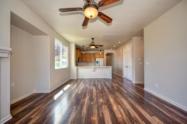 1795 Zurlo Way, Sacramento, CA 95835