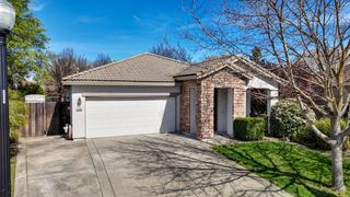 1795 Zurlo Way, Sacramento, CA 95835
