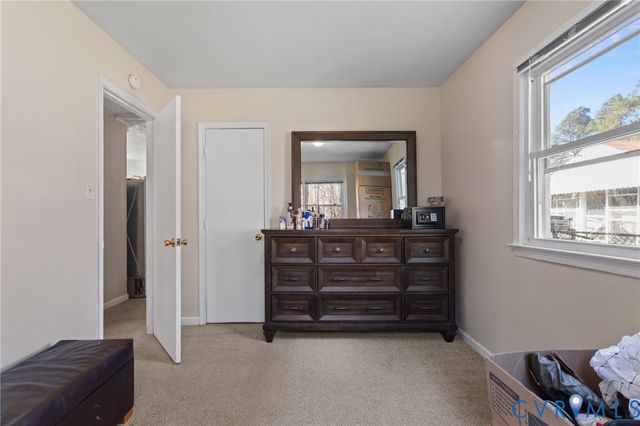 20117 Laurel Rd, South Chesterfield, VA 23803