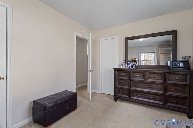 20117 Laurel Rd, South Chesterfield, VA 23803