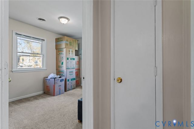 20117 Laurel Rd, South Chesterfield, VA 23803