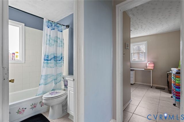 20117 Laurel Rd, South Chesterfield, VA 23803