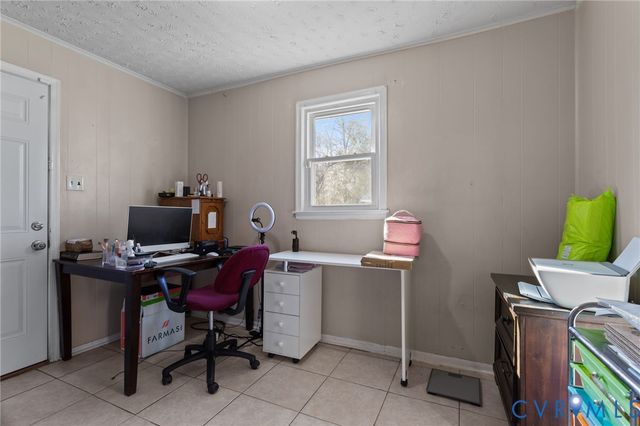 20117 Laurel Rd, South Chesterfield, VA 23803