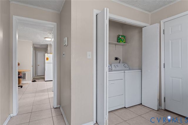 20117 Laurel Rd, South Chesterfield, VA 23803