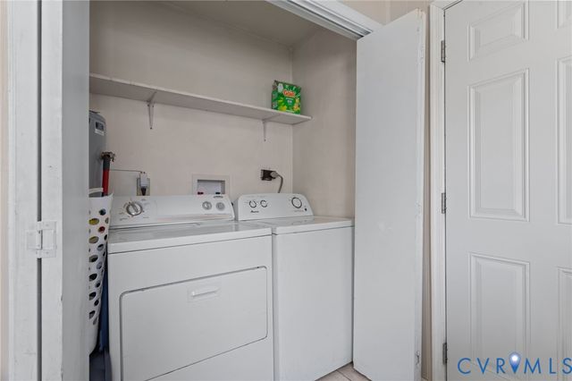 20117 Laurel Rd, South Chesterfield, VA 23803