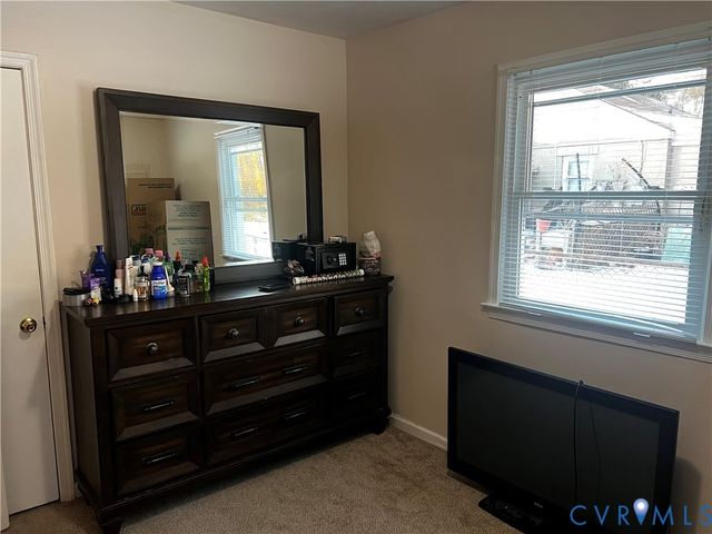 20117 Laurel Rd, South Chesterfield, VA 23803