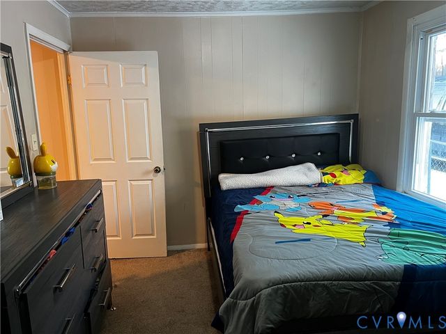 20117 Laurel Rd, South Chesterfield, VA 23803