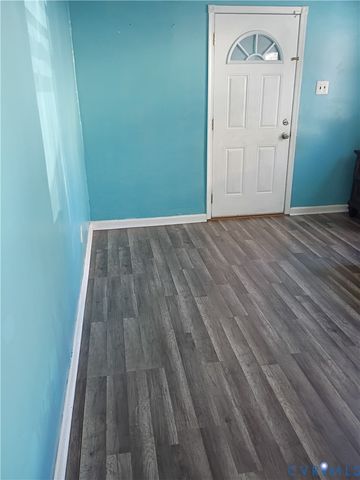 20117 Laurel Rd, South Chesterfield, VA 23803