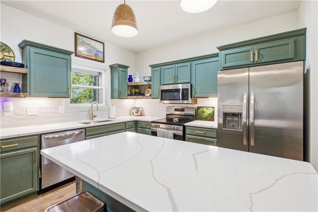 169 View Street, Clarkesville, GA 30523