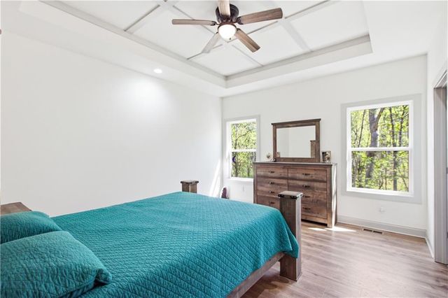 169 View Street, Clarkesville, GA 30523