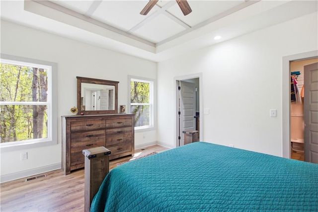 169 View Street, Clarkesville, GA 30523