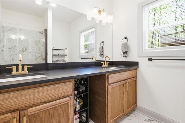 169 View Street, Clarkesville, GA 30523