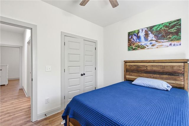 169 View Street, Clarkesville, GA 30523
