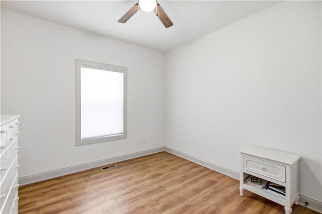 169 View Street, Clarkesville, GA 30523