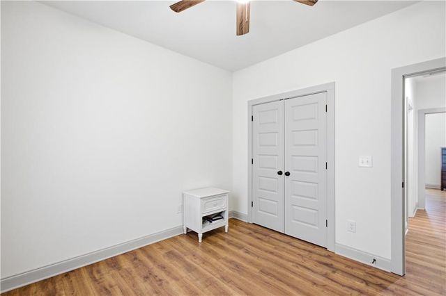 169 View Street, Clarkesville, GA 30523