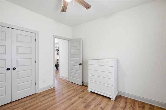 169 View Street, Clarkesville, GA 30523