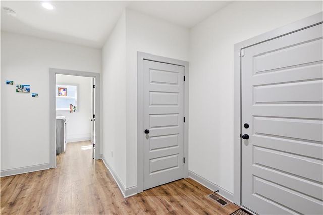 169 View Street, Clarkesville, GA 30523