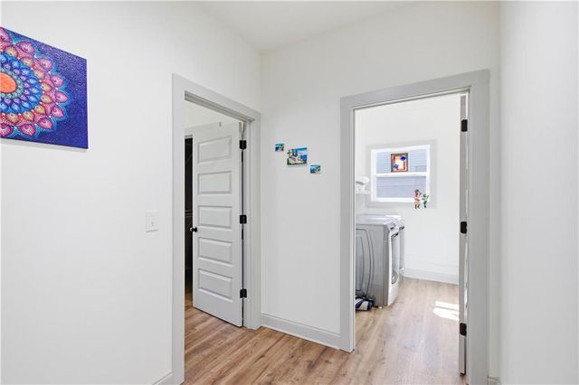 169 View Street, Clarkesville, GA 30523
