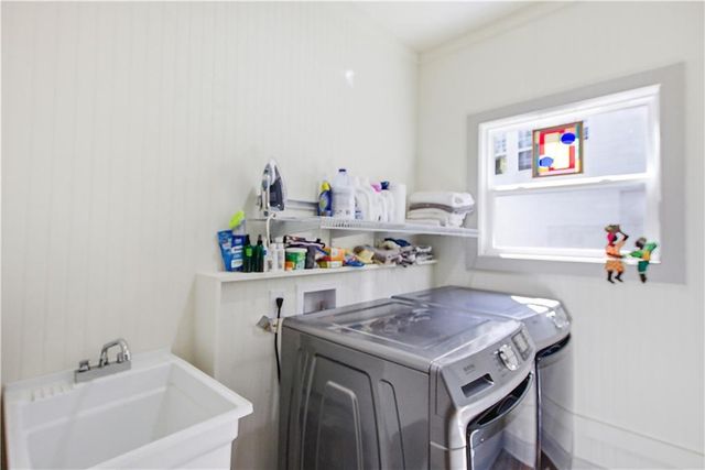 169 View Street, Clarkesville, GA 30523