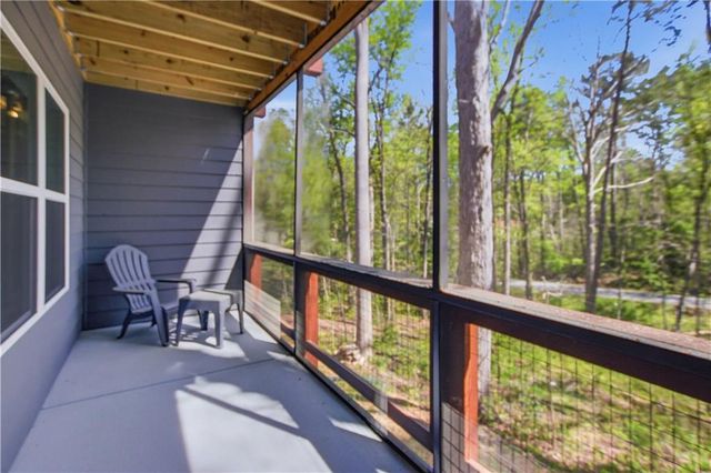169 View Street, Clarkesville, GA 30523