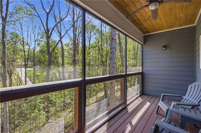 169 View Street, Clarkesville, GA 30523