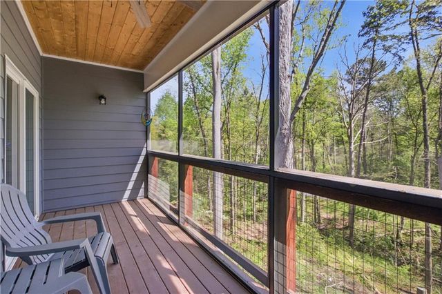 169 View Street, Clarkesville, GA 30523