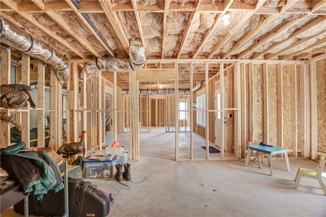 169 View Street, Clarkesville, GA 30523