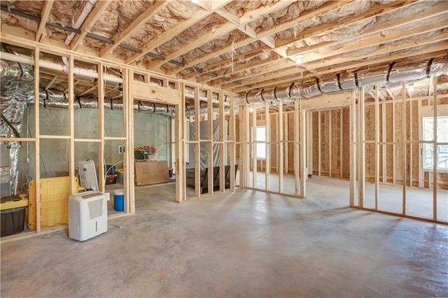 169 View Street, Clarkesville, GA 30523