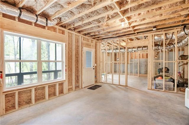 169 View Street, Clarkesville, GA 30523