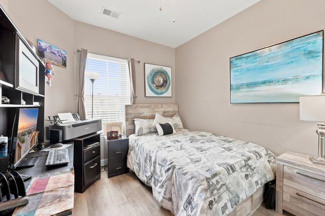 110 Portsmith Dr Unit 8, Myrtle Beach, SC 29588