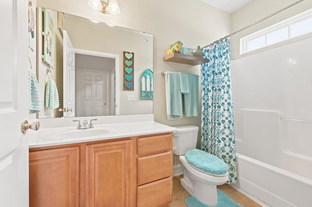 110 Portsmith Dr Unit 8, Myrtle Beach, SC 29588
