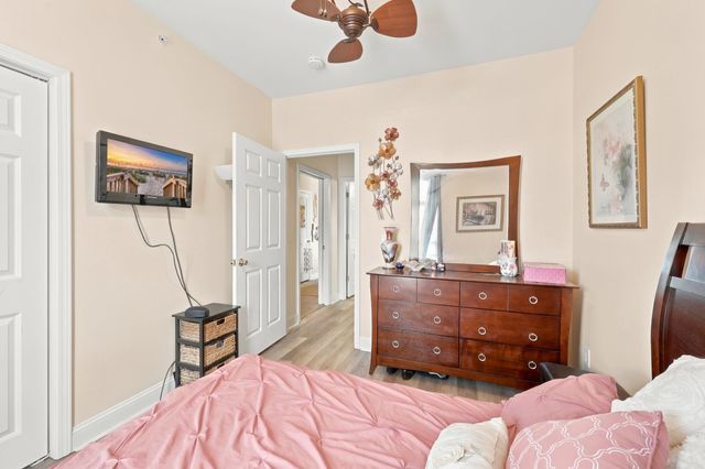 110 Portsmith Dr Unit 8, Myrtle Beach, SC 29588