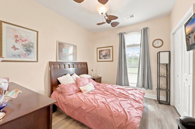 110 Portsmith Dr Unit 8, Myrtle Beach, SC 29588