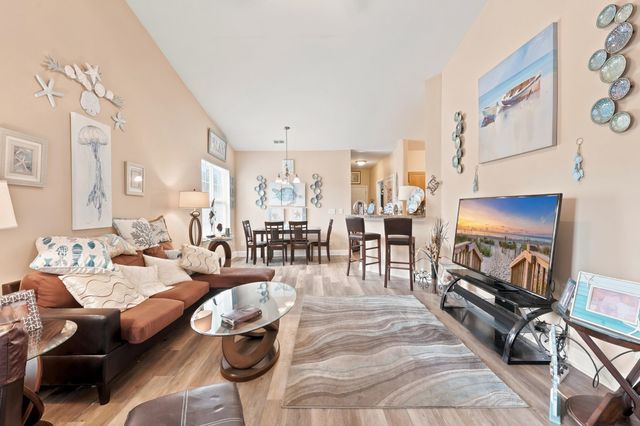 110 Portsmith Dr Unit 8, Myrtle Beach, SC 29588