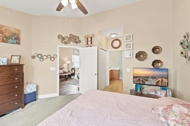 110 Portsmith Dr Unit 8, Myrtle Beach, SC 29588