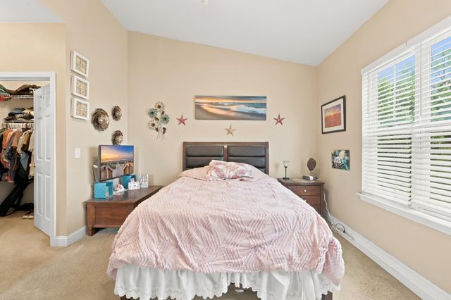 110 Portsmith Dr Unit 8, Myrtle Beach, SC 29588