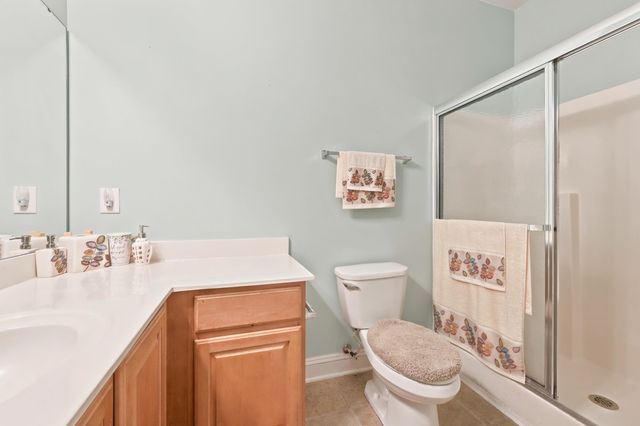110 Portsmith Dr Unit 8, Myrtle Beach, SC 29588