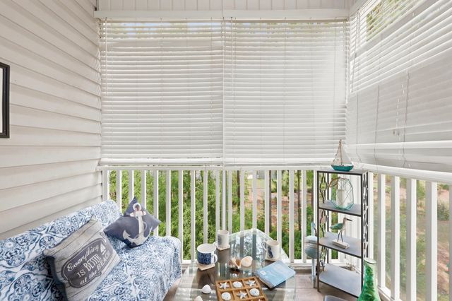 110 Portsmith Dr Unit 8, Myrtle Beach, SC 29588