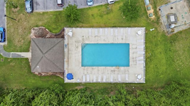 110 Portsmith Dr Unit 8, Myrtle Beach, SC 29588