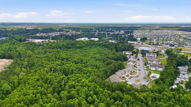 110 Portsmith Dr Unit 8, Myrtle Beach, SC 29588