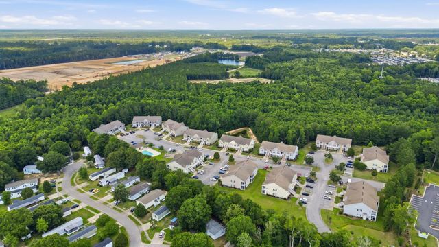110 Portsmith Dr Unit 8, Myrtle Beach, SC 29588