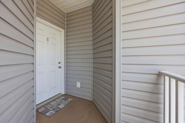 110 Portsmith Dr Unit 8, Myrtle Beach, SC 29588