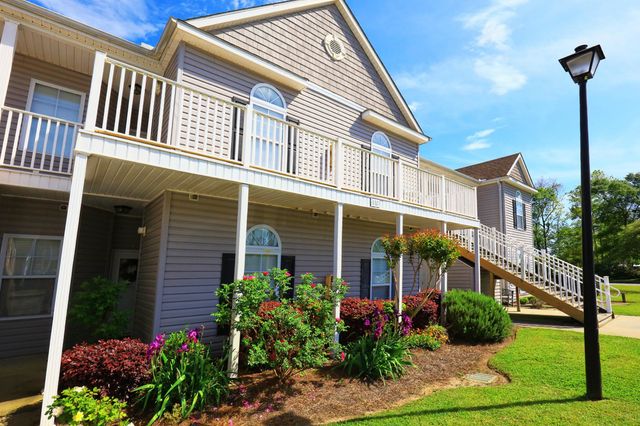 110 Portsmith Dr Unit 8, Myrtle Beach, SC 29588