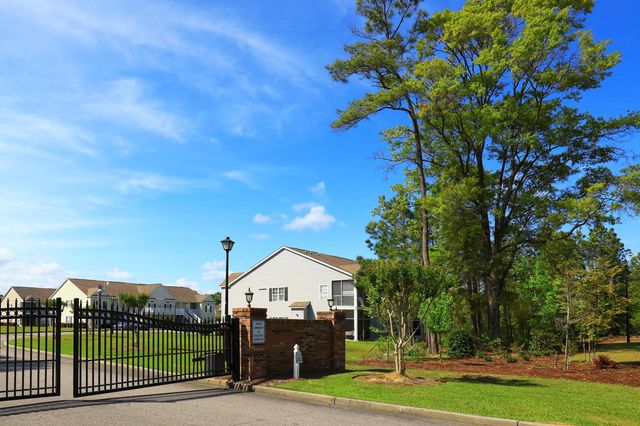 110 Portsmith Dr Unit 8, Myrtle Beach, SC 29588