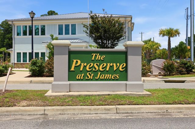110 Portsmith Dr Unit 8, Myrtle Beach, SC 29588