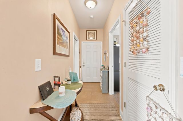110 Portsmith Dr Unit 8, Myrtle Beach, SC 29588