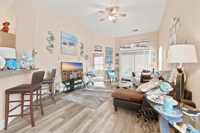 110 Portsmith Dr Unit 8, Myrtle Beach, SC 29588