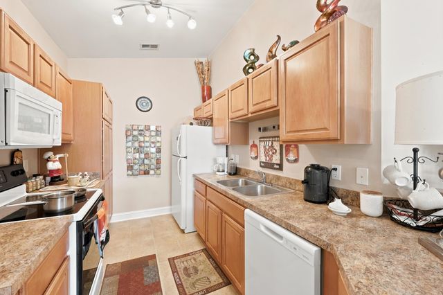 110 Portsmith Dr Unit 8, Myrtle Beach, SC 29588